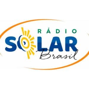 R\u00e1dio Solar Brasil \u2013 Punto Offices